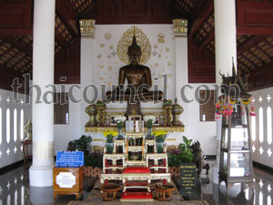 ��������ҹ�ͧ����������õ� www.thaicouncil.com